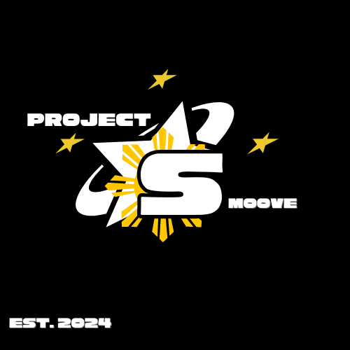 Projectsmoove